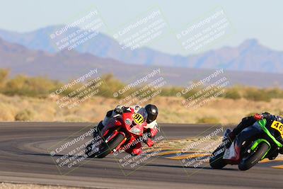 media/Oct-29-2022-CVMA (Sat) [[14c0aa3b66]]/Race 11 Amateur Supersport Open/